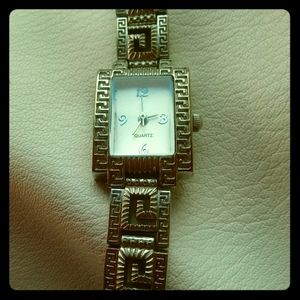 Vintage Watch
